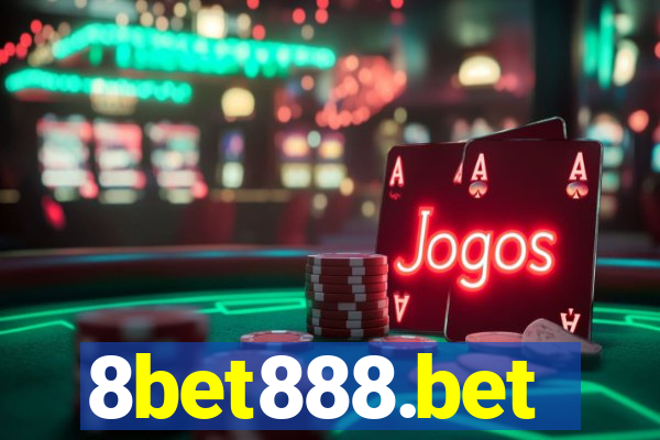 8bet888.bet