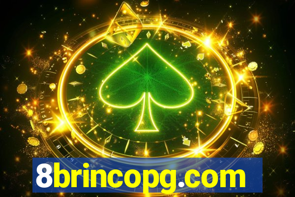 8brincopg.com