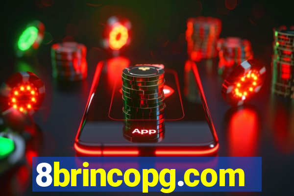 8brincopg.com