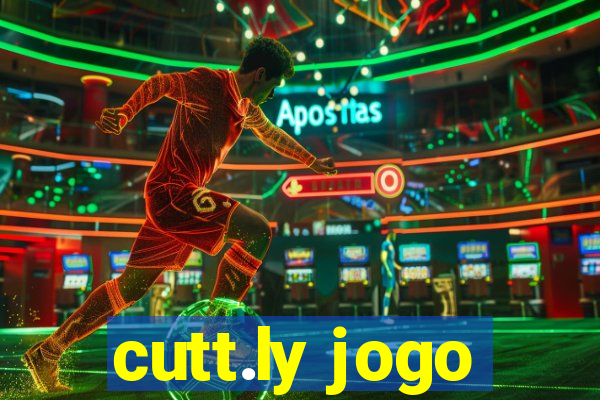 cutt.ly jogo