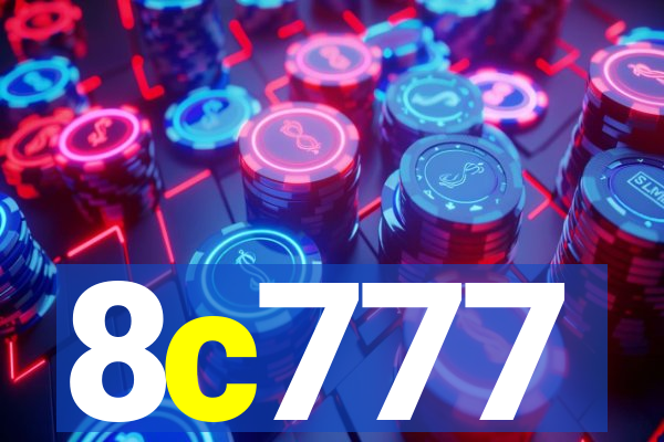 8c777