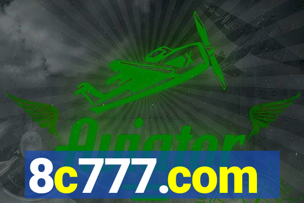 8c777.com