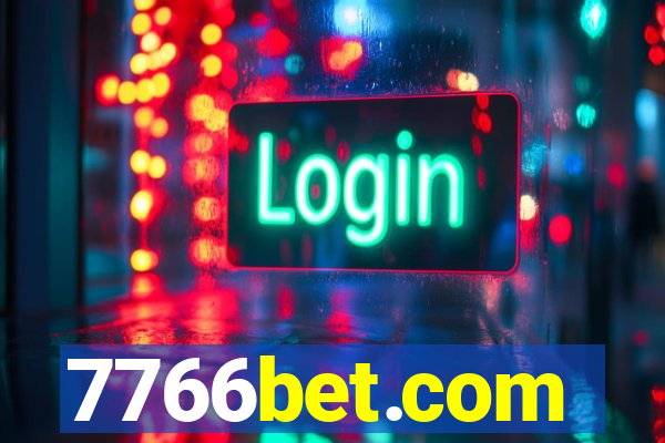 7766bet.com