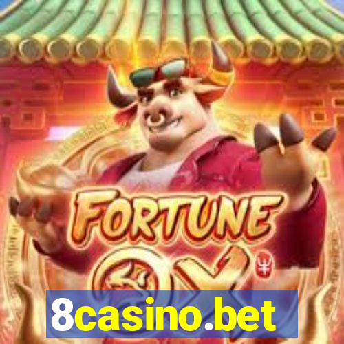 8casino.bet