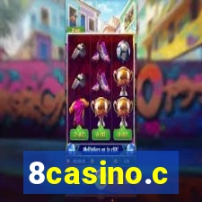 8casino.c