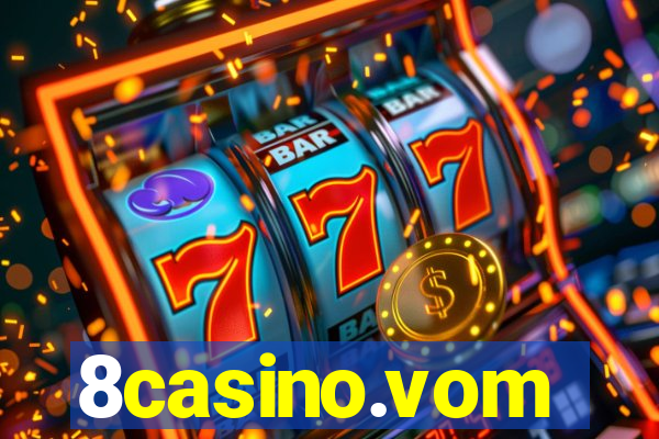 8casino.vom