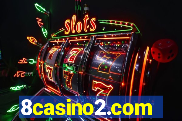 8casino2.com