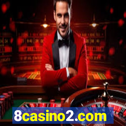 8casino2.com