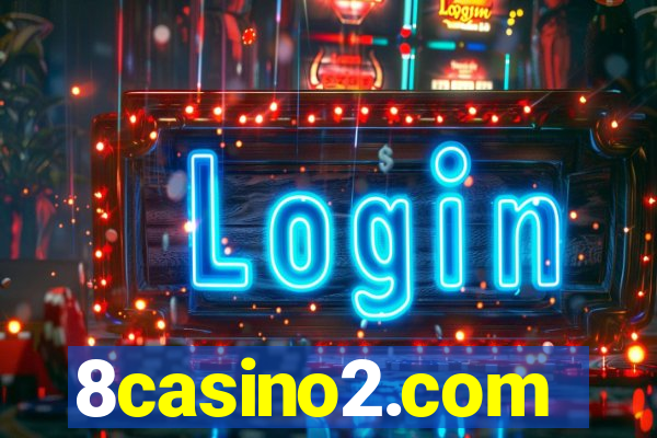 8casino2.com