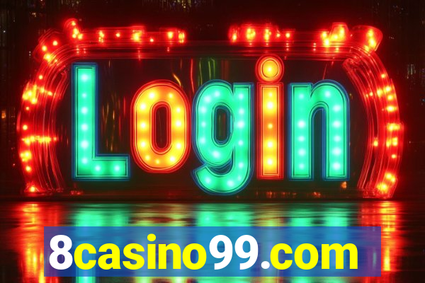 8casino99.com