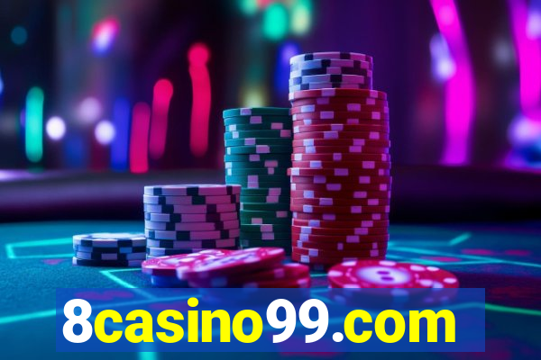 8casino99.com