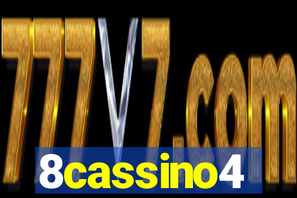 8cassino4