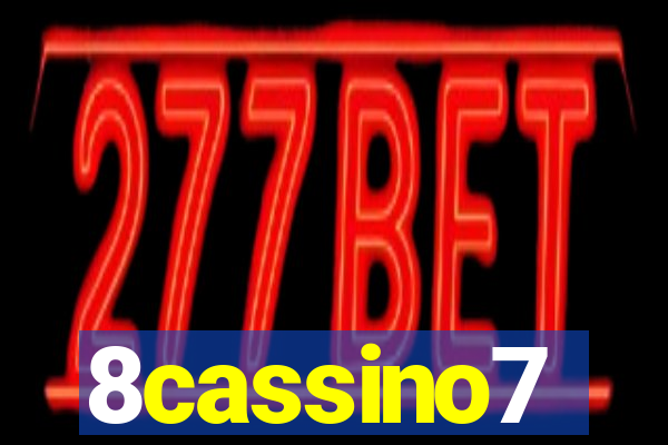 8cassino7