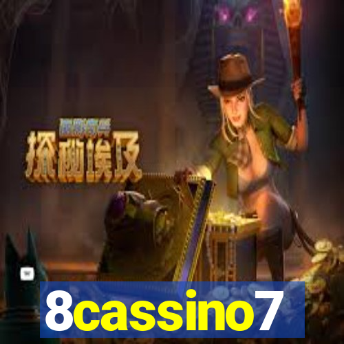 8cassino7