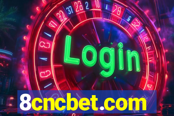 8cncbet.com