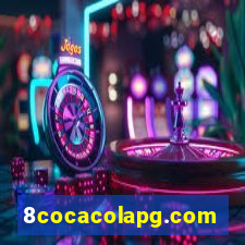 8cocacolapg.com