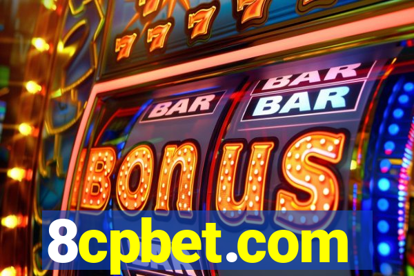 8cpbet.com