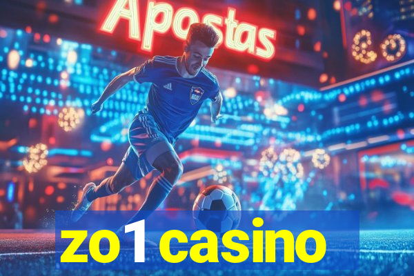 zo1 casino