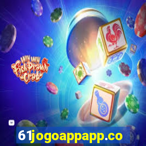 61jogoappapp.com