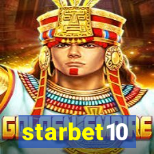 starbet10