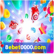 8ebet0000.com