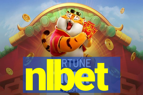 nlbet