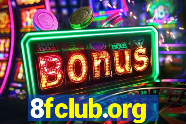 8fclub.org