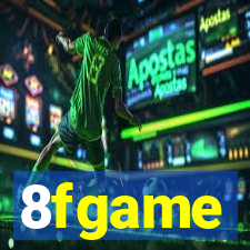 8fgame