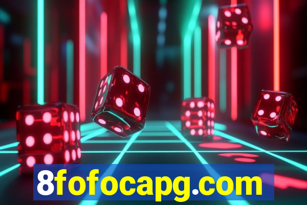 8fofocapg.com