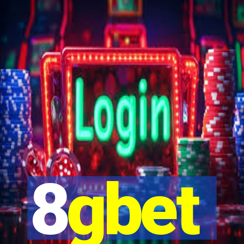 8gbet