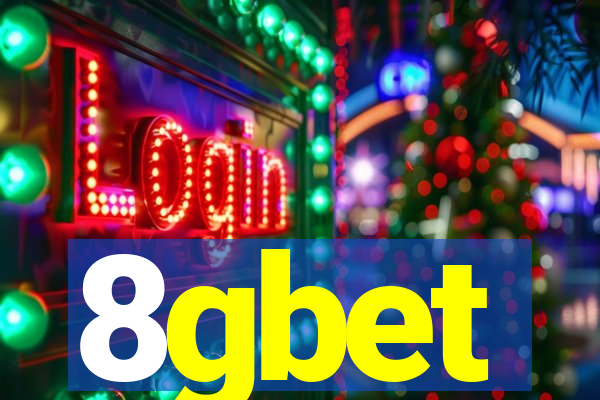 8gbet