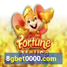 8gbet0000.com