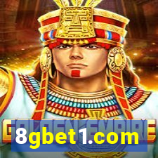 8gbet1.com