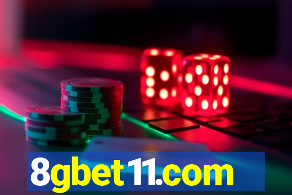 8gbet11.com