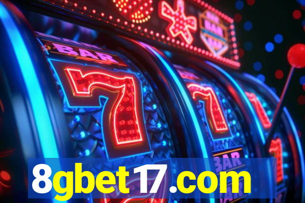 8gbet17.com