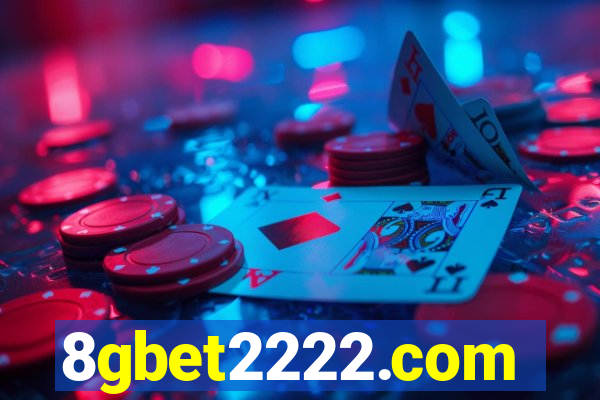 8gbet2222.com