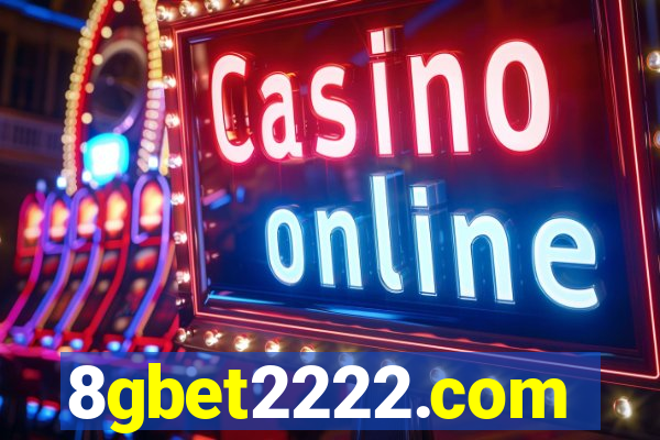 8gbet2222.com