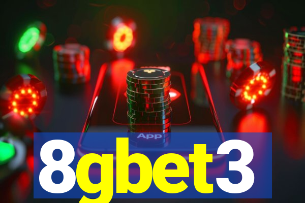 8gbet3