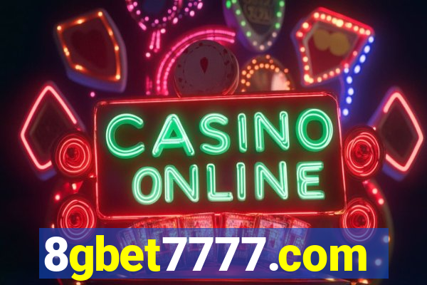 8gbet7777.com