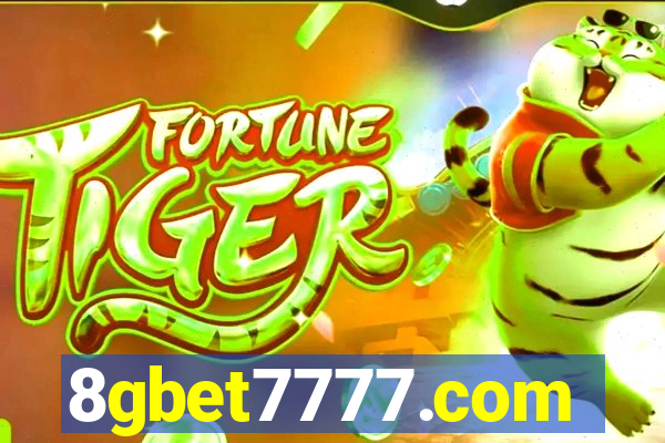 8gbet7777.com