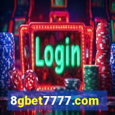 8gbet7777.com