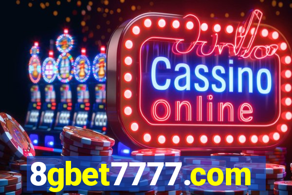 8gbet7777.com