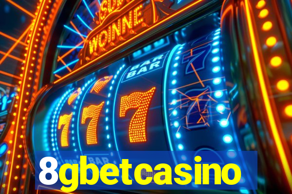 8gbetcasino