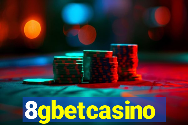 8gbetcasino