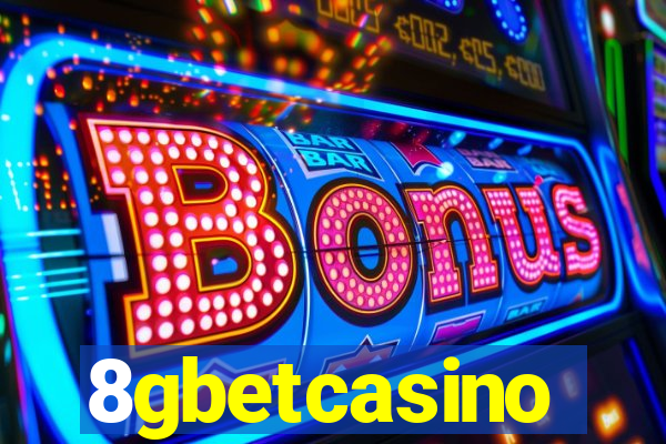 8gbetcasino