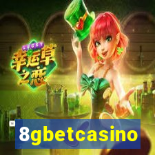 8gbetcasino