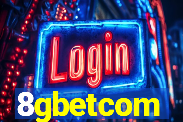 8gbetcom