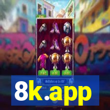 8k.app