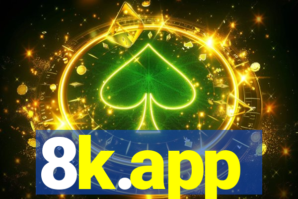 8k.app