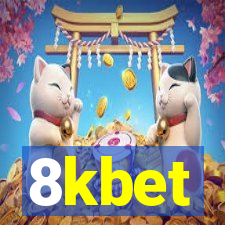 8kbet